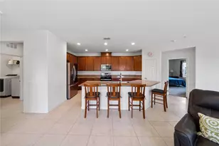 43044 Greene Cir, Temecula, CA 92592 - Photo 8