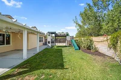43044 Greene Circle, Temecula, CA 92592 - Photo 28