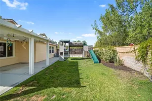 43044 Greene Cir, Temecula, CA 92592 - Photo 28