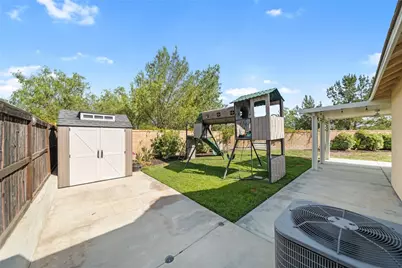 43044 Greene Circle, Temecula, CA 92592 - Photo 30