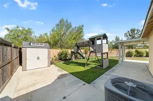43044 Greene Cir, Temecula, CA 92592 - Photo 30