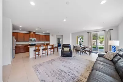 43044 Greene Circle, Temecula, CA 92592 - Photo 4