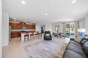 43044 Greene Cir, Temecula, CA 92592 - Photo 4