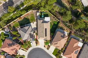 43044 Greene Cir, Temecula, CA 92592 - Photo 34