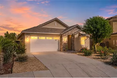43044 Greene Circle, Temecula, CA 92592 - Photo 1