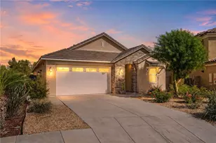 43044 Greene Cir, Temecula, CA 92592 - Photo 1