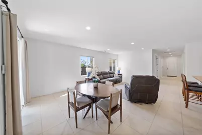 43044 Greene Circle, Temecula, CA 92592 - Photo 10