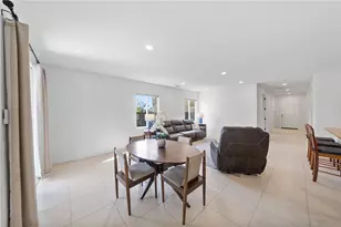 43044 Greene Cir, Temecula, CA 92592 - Photo 10