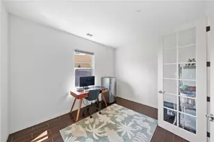 43044 Greene Cir, Temecula, CA 92592 - Photo 20