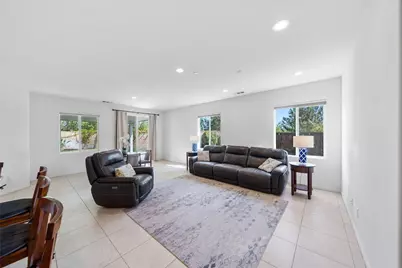 43044 Greene Circle, Temecula, CA 92592 - Photo 12