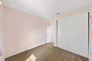 43044 Greene Cir, Temecula, CA 92592 - Photo 18