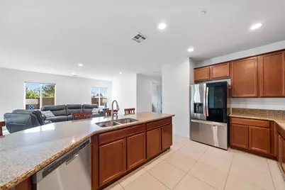 43044 Greene Circle, Temecula, CA 92592 - Photo 6