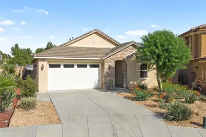43044 Greene Circle, Temecula, CA 92592 - Photo 2