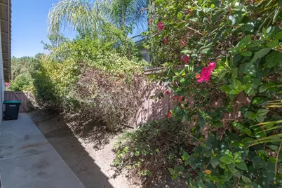 43634 Corte Cabral, Temecula, CA 92592 - Photo 36