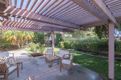 43634 Corte Cabral, Temecula, CA 92592 - Photo 20