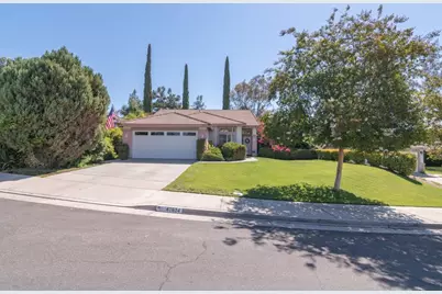 43634 Corte Cabral, Temecula, CA 92592 - Photo 4