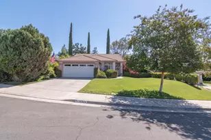 43634 Corte Cabral, Temecula, CA 92592 - Photo 4