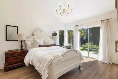 43634 Corte Cabral, Temecula, CA 92592 - Photo 12