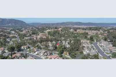 43634 Corte Cabral, Temecula, CA 92592 - Photo 32
