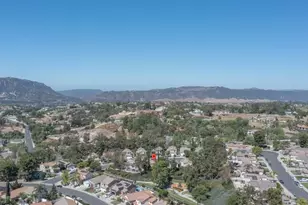 43634 Corte Cabral, Temecula, CA 92592 - Photo 32