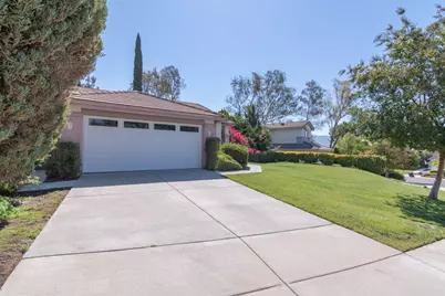 43634 Corte Cabral, Temecula, CA 92592 - Photo 38