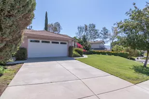 43634 Corte Cabral, Temecula, CA 92592 - Photo 38