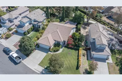 43634 Corte Cabral, Temecula, CA 92592 - Photo 24
