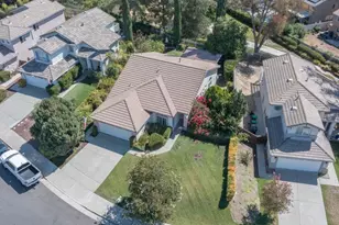 43634 Corte Cabral, Temecula, CA 92592 - Photo 24