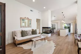 43634 Corte Cabral, Temecula, CA 92592 - Photo 2
