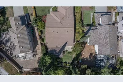 43634 Corte Cabral, Temecula, CA 92592 - Photo 30