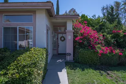 43634 Corte Cabral, Temecula, CA 92592 - Photo 40