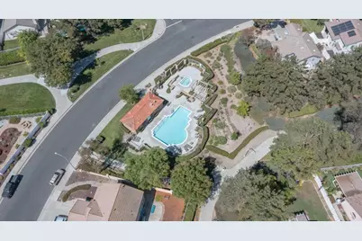 43634 Corte Cabral, Temecula, CA 92592 - Photo 34