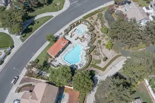 43634 Corte Cabral, Temecula, CA 92592 - Photo 34