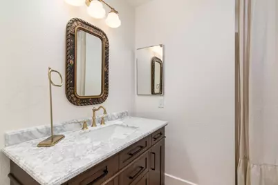 43634 Corte Cabral, Temecula, CA 92592 - Photo 16