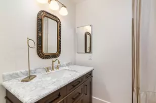 43634 Corte Cabral, Temecula, CA 92592 - Photo 16