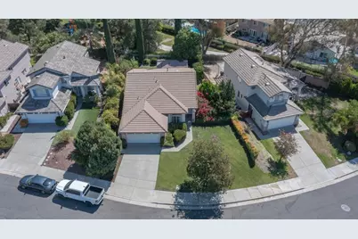 43634 Corte Cabral, Temecula, CA 92592 - Photo 26