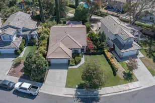 43634 Corte Cabral, Temecula, CA 92592 - Photo 26