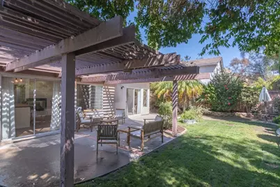 43634 Corte Cabral, Temecula, CA 92592 - Photo 22