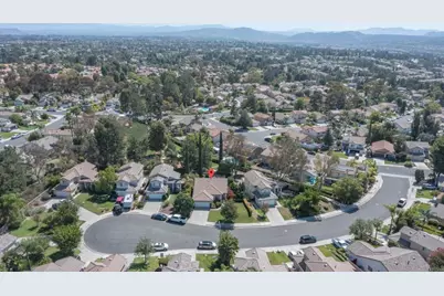 43634 Corte Cabral, Temecula, CA 92592 - Photo 28