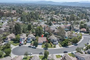 43634 Corte Cabral, Temecula, CA 92592 - Photo 28