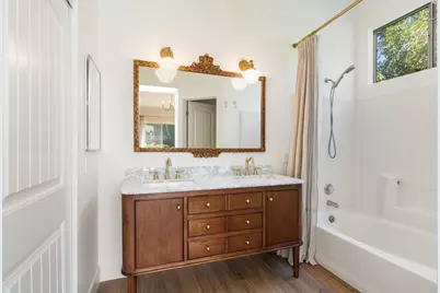 43634 Corte Cabral, Temecula, CA 92592 - Photo 14