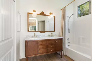 43634 Corte Cabral, Temecula, CA 92592 - Photo 14