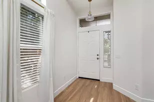 43634 Corte Cabral, Temecula, CA 92592 - Photo 6