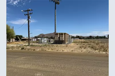 0 Olive, Winchester, CA 92596 - Photo 1