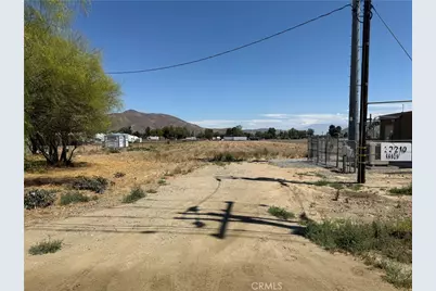0 Olive, Winchester, CA 92596 - Photo 4