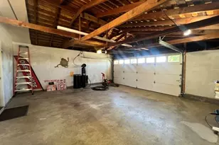 3930 Hillview Rd, Santa Maria, CA 93455 - Photo 30
