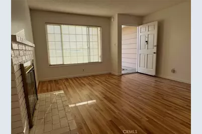 3930 Hillview Road, Santa Maria, CA 93455 - Photo 4