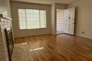 3930 Hillview Rd, Santa Maria, CA 93455 - Photo 4