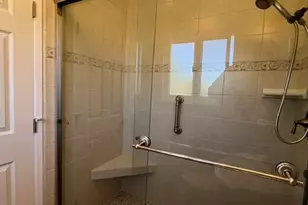 3930 Hillview Rd, Santa Maria, CA 93455 - Photo 18