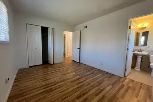 3930 Hillview Rd, Santa Maria, CA 93455 - Photo 14